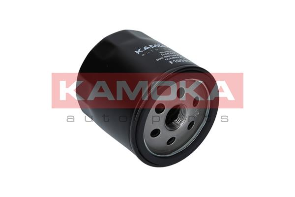 Filtru ulei F100801 KAMOKA