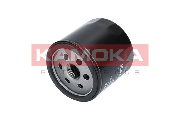 Filtru ulei F114501 KAMOKA