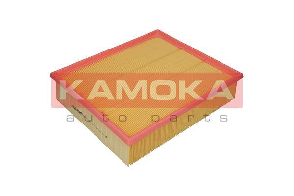Filtru aer F201301 KAMOKA