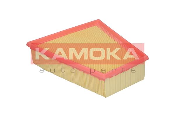 Filtru aer F202001 KAMOKA