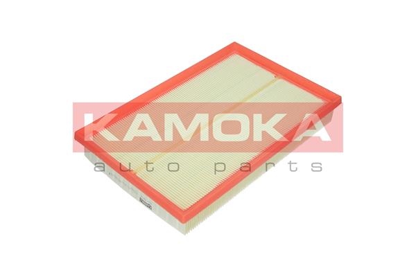 Filtru aer F203001 KAMOKA