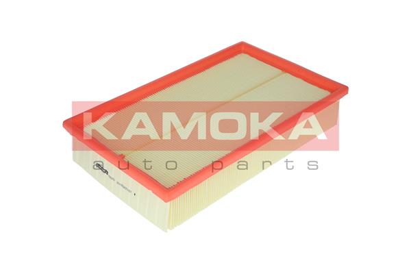Filtru aer F203701 KAMOKA