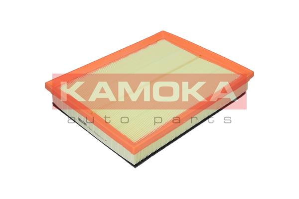 Filtru aer F205201 KAMOKA