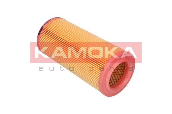 Filtru aer F206101 KAMOKA