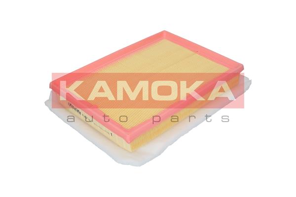 Filtru aer F207101 KAMOKA