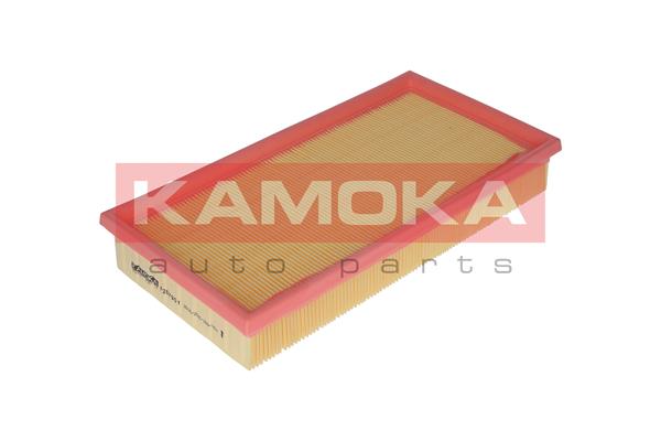 Filtru aer F207901 KAMOKA