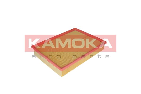 Filtru aer F208401 KAMOKA