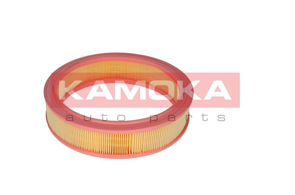 Filtru aer F209301 KAMOKA