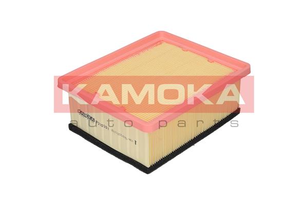 Filtru aer F210201 KAMOKA