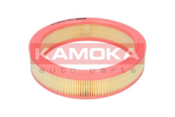 Filtru aer F210901 KAMOKA