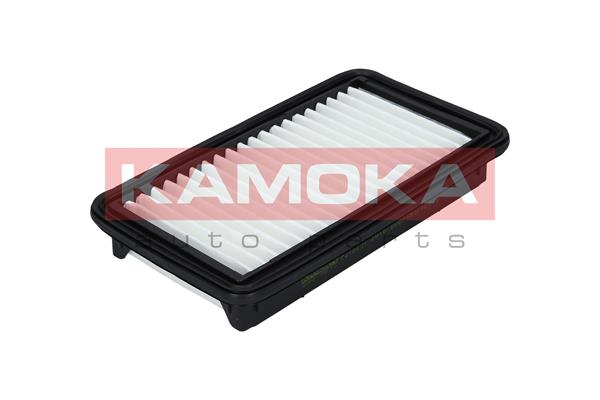 Filtru aer F212901 KAMOKA