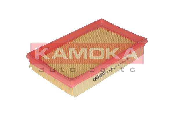 Filtru aer F213501 KAMOKA