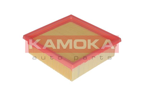 Filtru aer F213601 KAMOKA