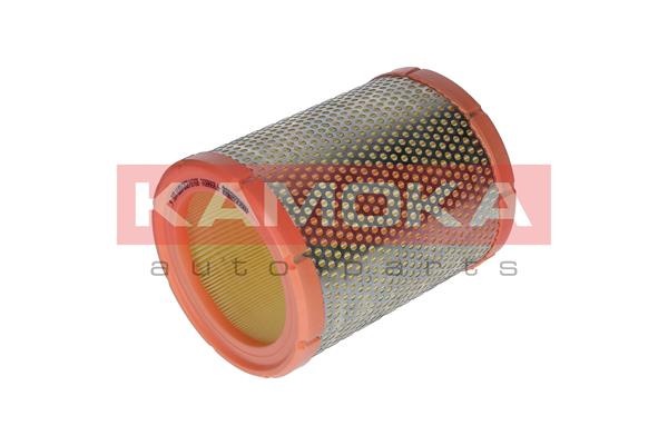 Filtru aer F213701 KAMOKA
