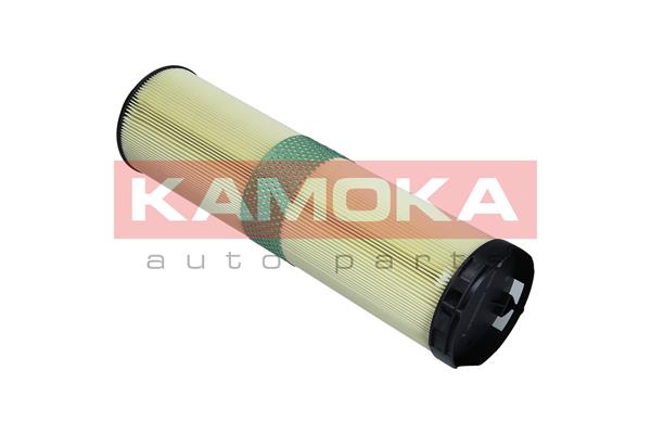 Filtru aer F214301 KAMOKA