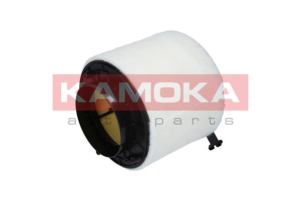 Filtru aer F215701 KAMOKA