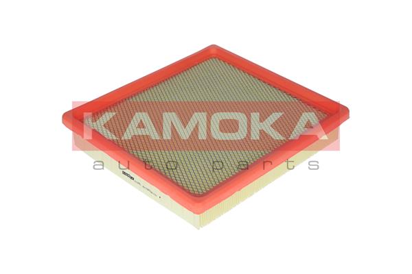 Filtru aer F216901 KAMOKA