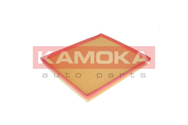 Filtru aer F217901 KAMOKA