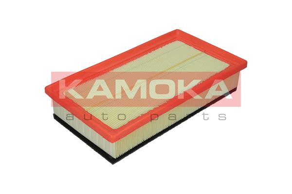 Filtru aer F218001 KAMOKA