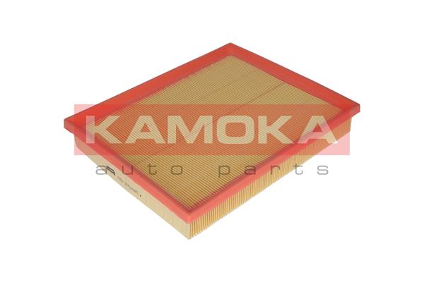 Filtru aer F220501 KAMOKA