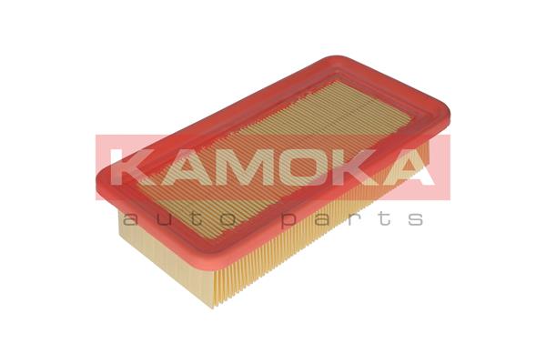Filtru aer F226701 KAMOKA