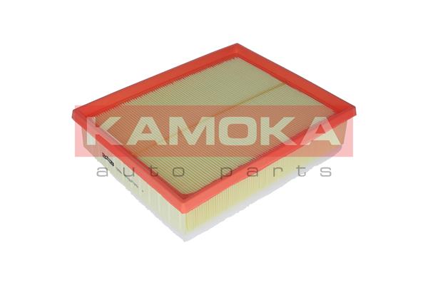 Filtru aer F229301 KAMOKA