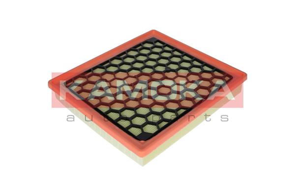 Filtru aer F231201 KAMOKA