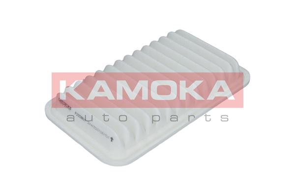 Filtru aer F232801 KAMOKA