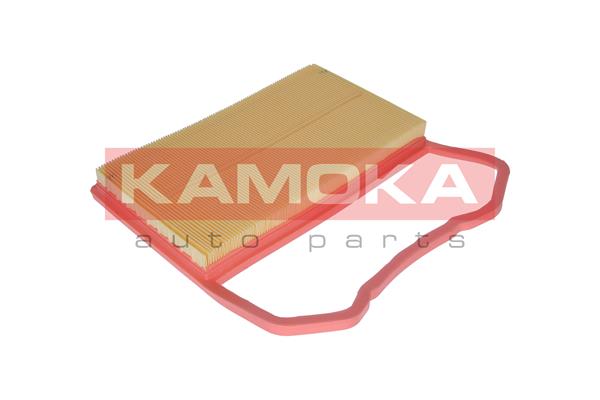 Filtru aer F233801 KAMOKA