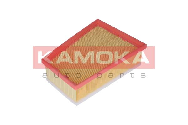 Filtru aer F234201 KAMOKA