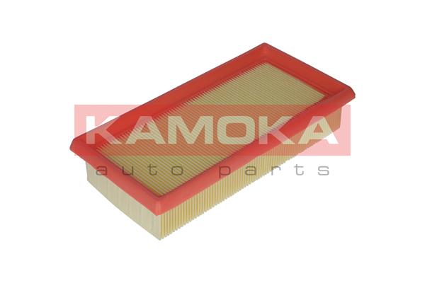 Filtru aer F234601 KAMOKA