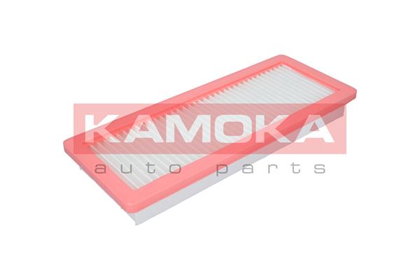 Filtru aer F235201 KAMOKA