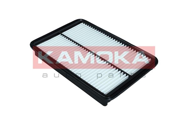 Filtru aer F238801 KAMOKA