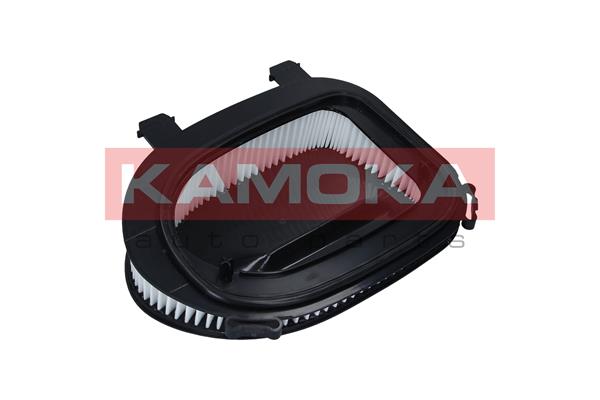 Filtru aer F240701 KAMOKA