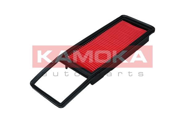 Filtru aer F245201 KAMOKA