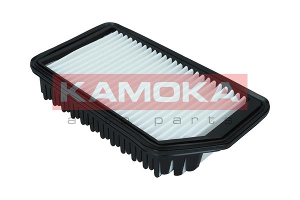 Filtru aer F246901 KAMOKA