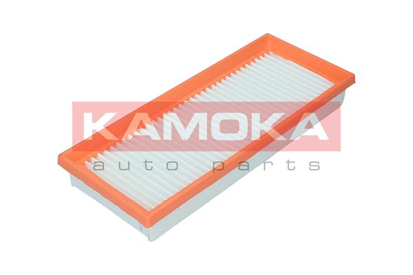 Filtru aer F253901 KAMOKA