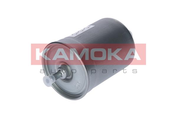Filtru combustibil F301201 KAMOKA