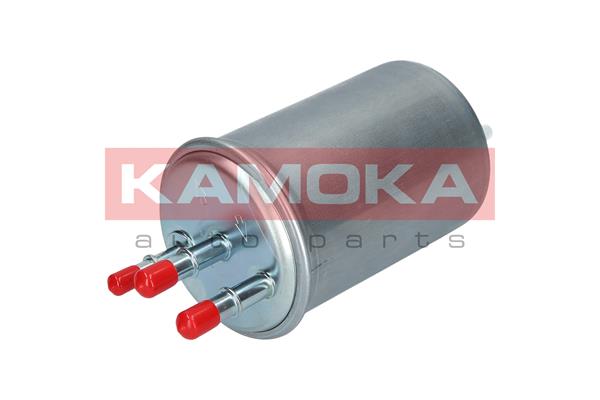 Filtru combustibil F301401 KAMOKA