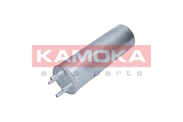 Filtru combustibil F317301 KAMOKA