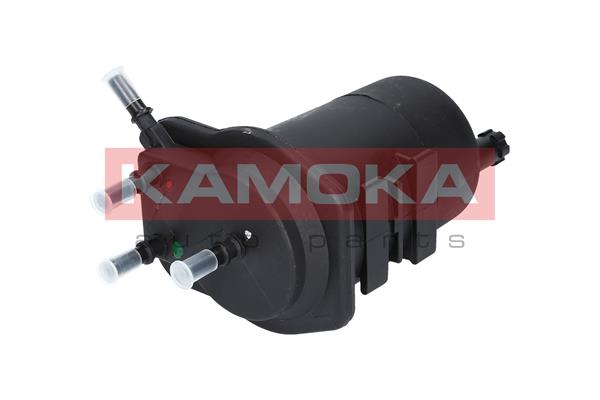 Filtru combustibil F319401 KAMOKA