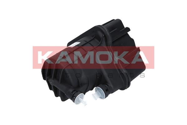 Filtru combustibil F319501 KAMOKA