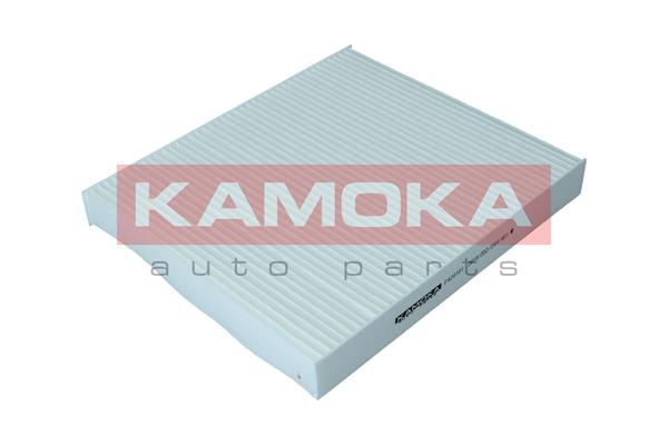 Filtru, aer habitaclu F420101 KAMOKA