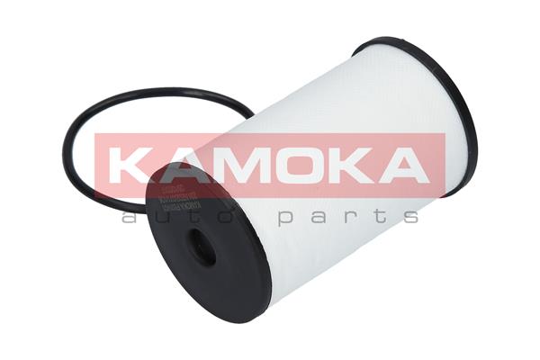 Filtru hidraulic, cutie de viteze automata F601401 KAMOKA