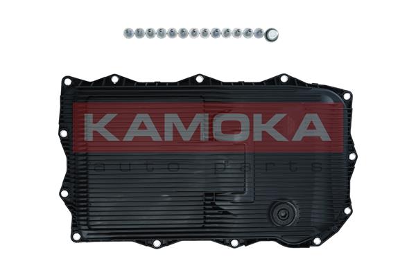 Baie ulei, cutie viteze automata F603301 KAMOKA