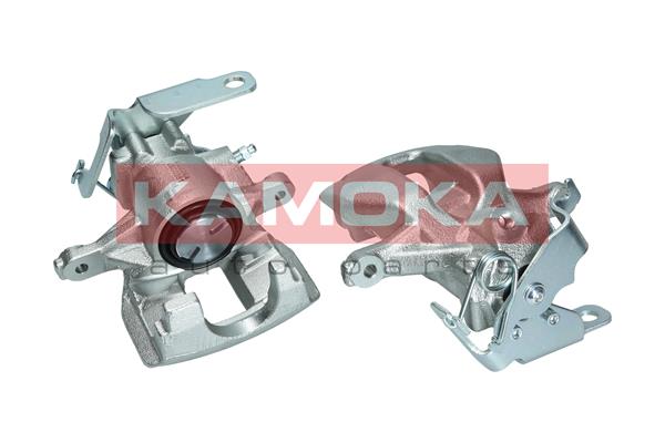 Etrier frana JBC0391 KAMOKA