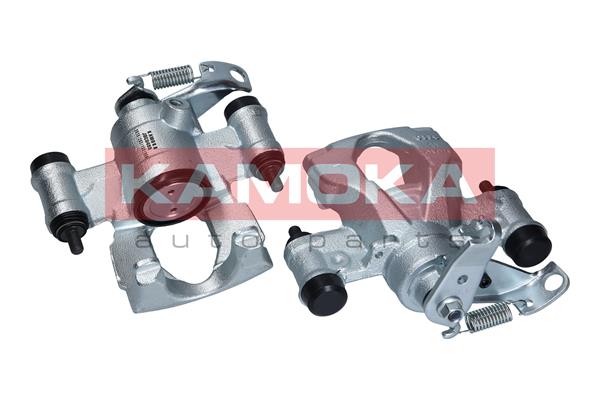 Etrier frana JBC0495 KAMOKA