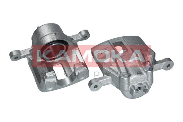 Etrier frana JBC0532 KAMOKA