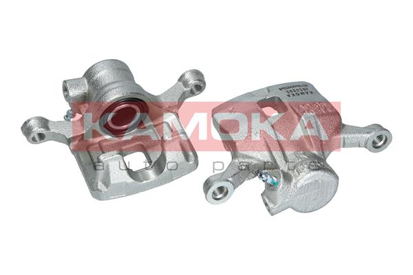 Etrier frana JBC0590 KAMOKA