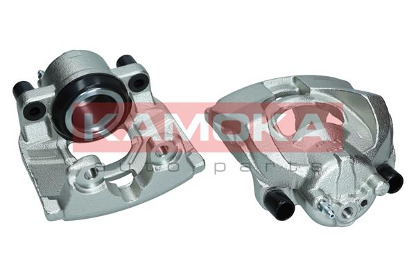 Etrier frana JBC0807 KAMOKA